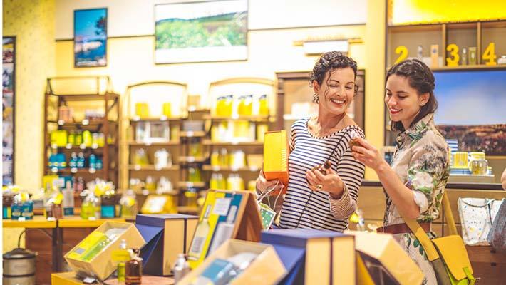 Dicas para aumentar as vendas e atrair clientes no dia das mães