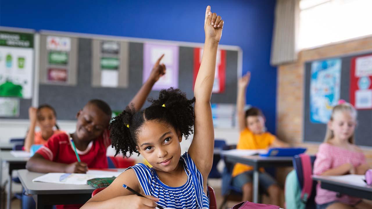 Como levar a educação financeira para a sala de aula