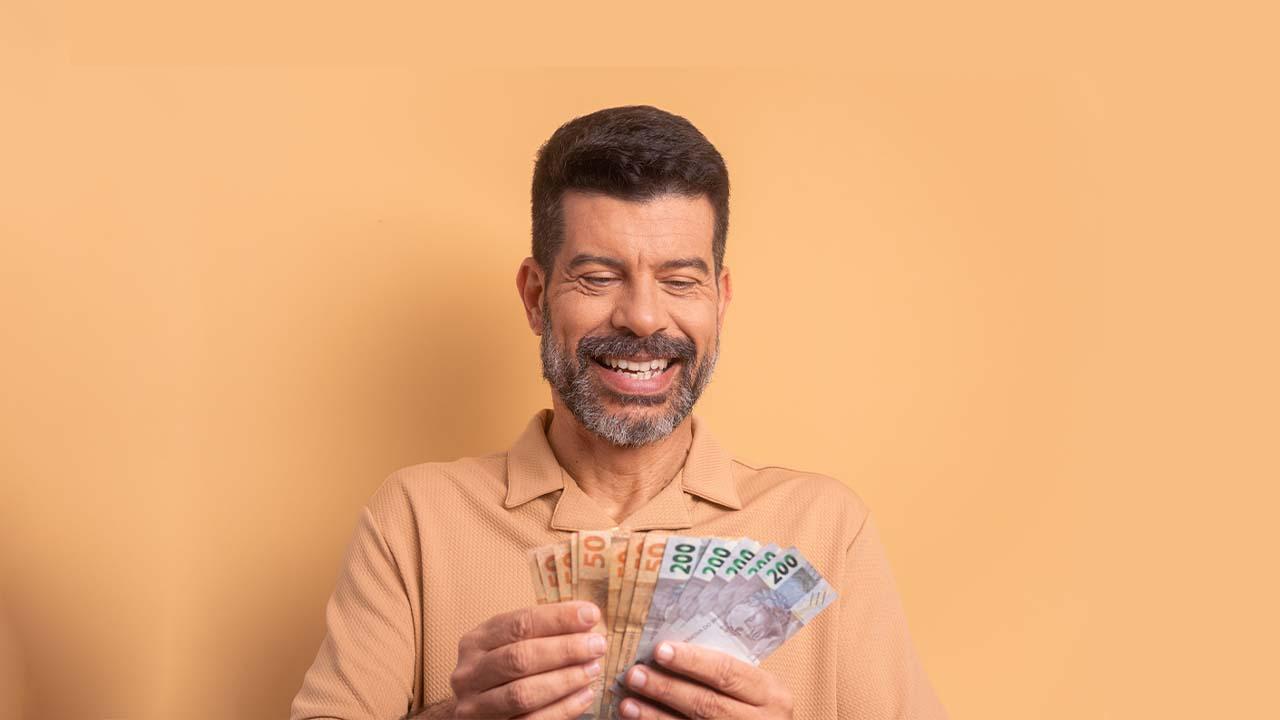 banner sobre como pedir aumento de salário