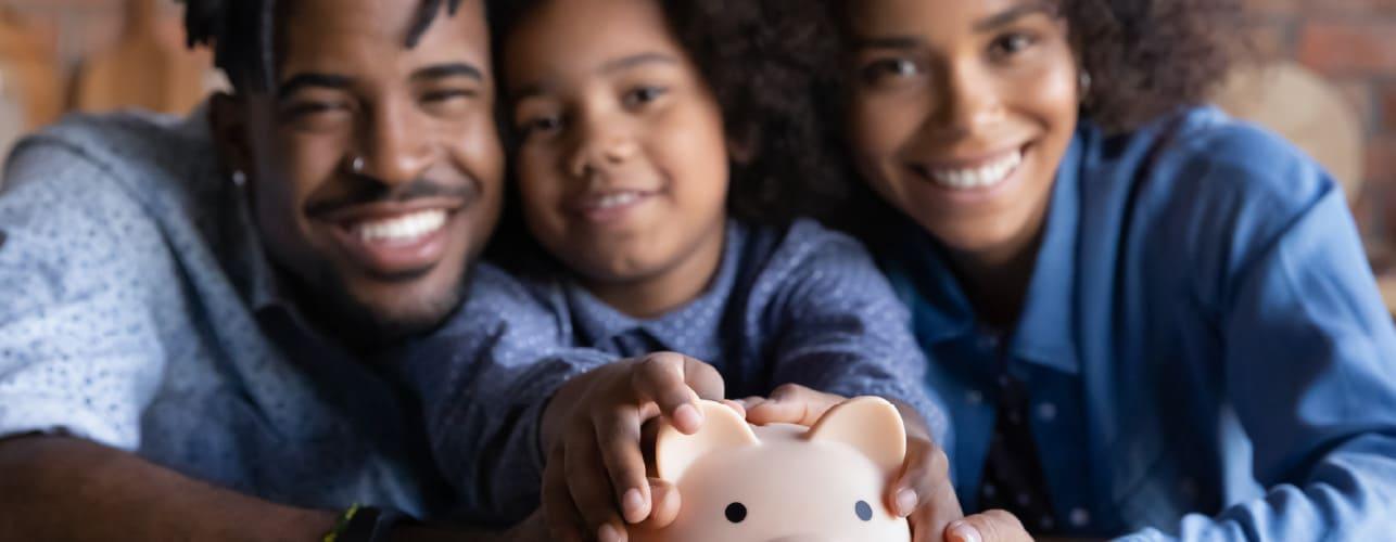 Saiba como fazer seu planejamento financeiro