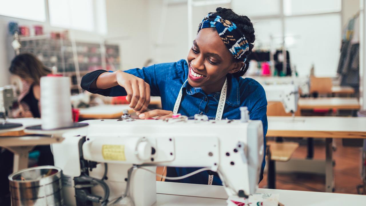 como definir preço de custo para seus produtosd