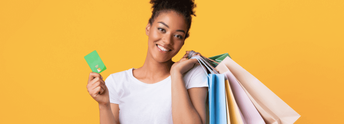 como acumular cashback e economizar nas compras
