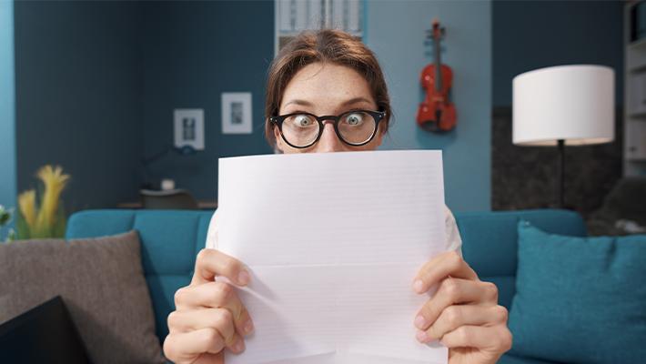 como fazer seu salário render mais com dicas de planejamento financeiro