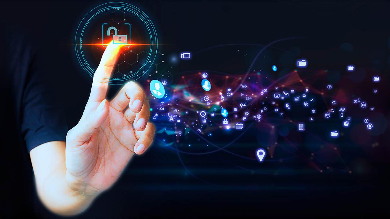 saiba tudo sobre o open finance e suas vantagens