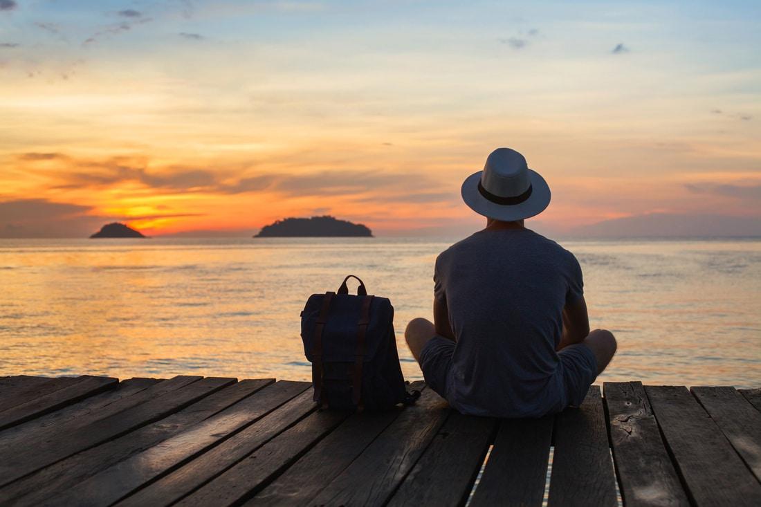 como é viver sem dividas - planejamento para sair das dividas
