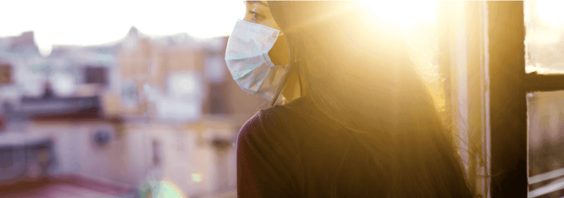 direito ao Auxílio-doença na pandemia