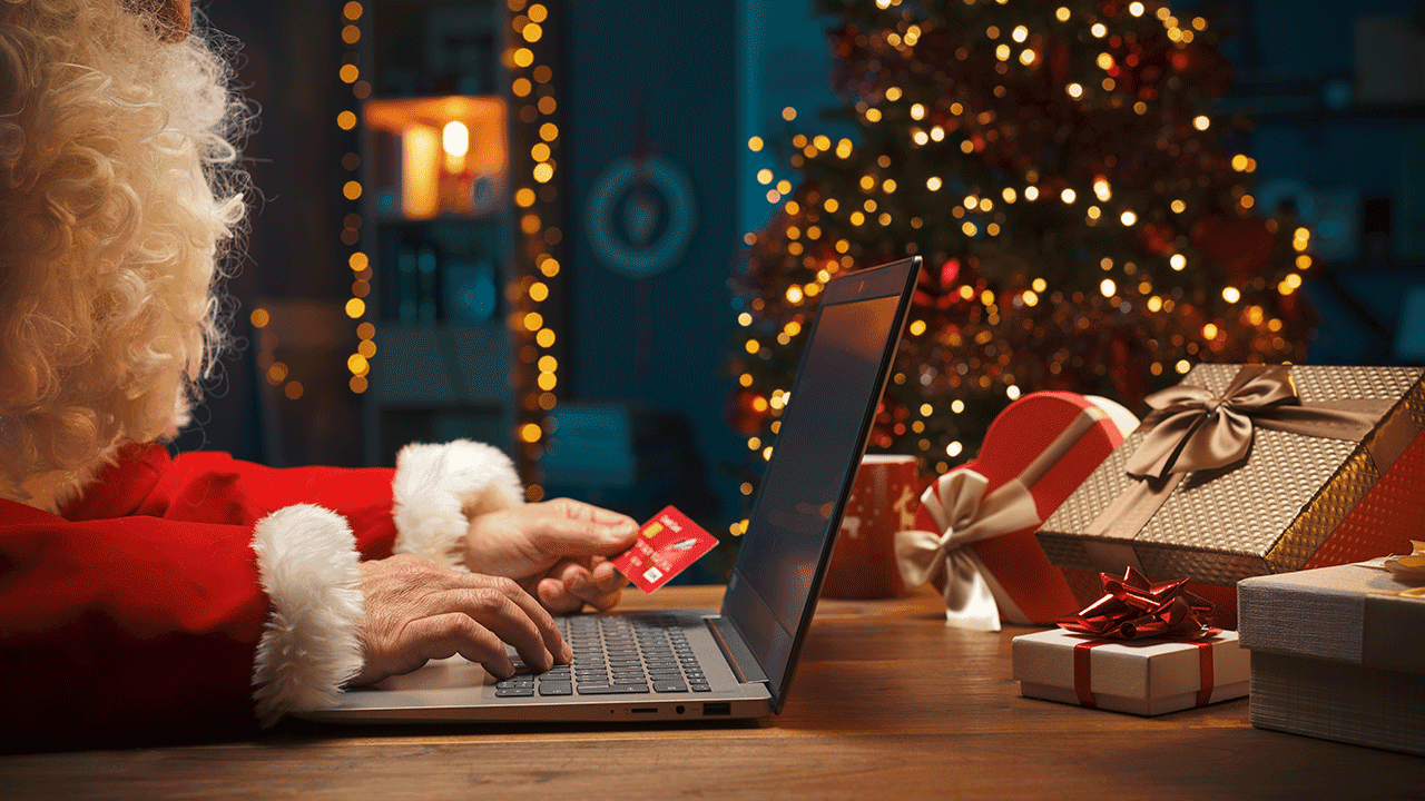 ação de venda para o natal: dicas para preparar seu negócio