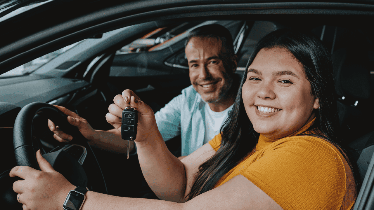 Quanto custa ter um carro