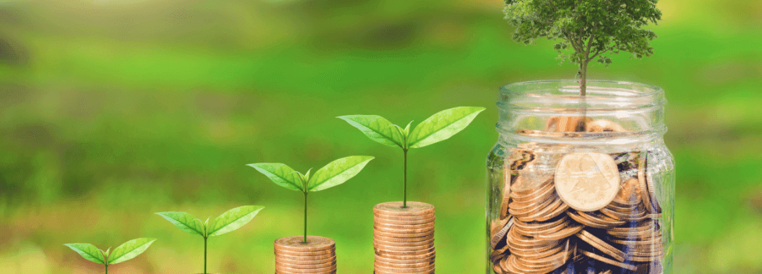 dicas como investir em fundos ESG e como funcionam fundos Environmental, Social and Corporate Governance