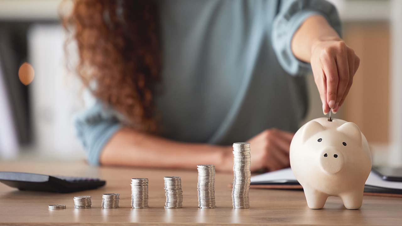 como funciona - banner o que é tesouro direto