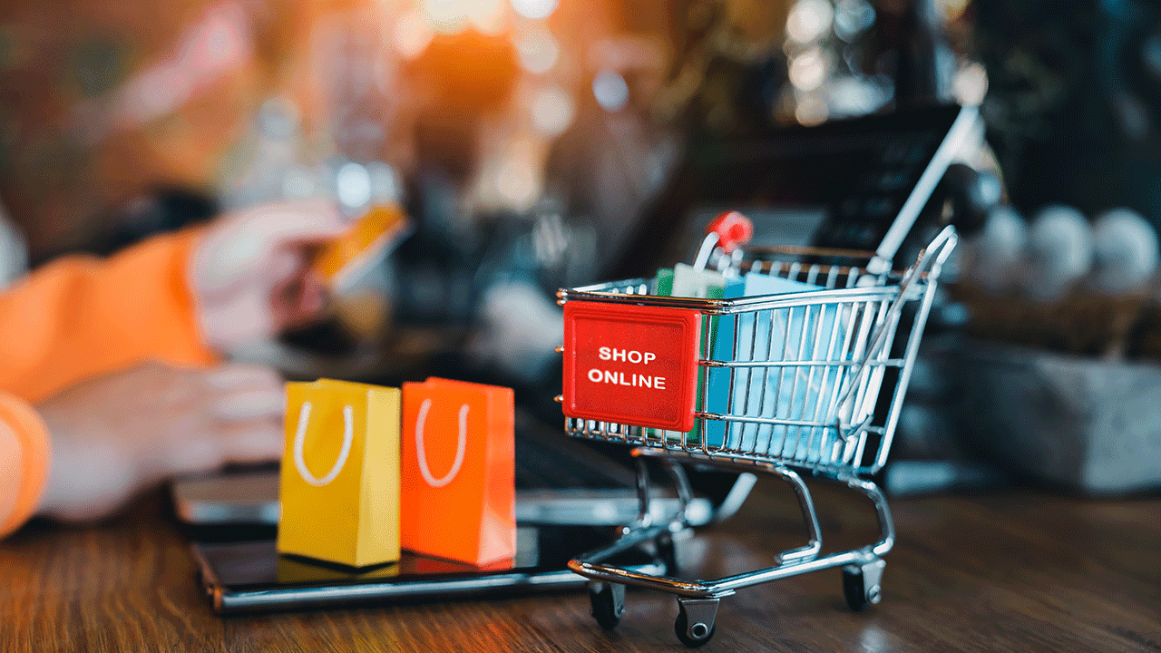Aplicativos de desconto em supermercado, economia doméstica, desconto supermercado, compras online, carrinho, aplicativos