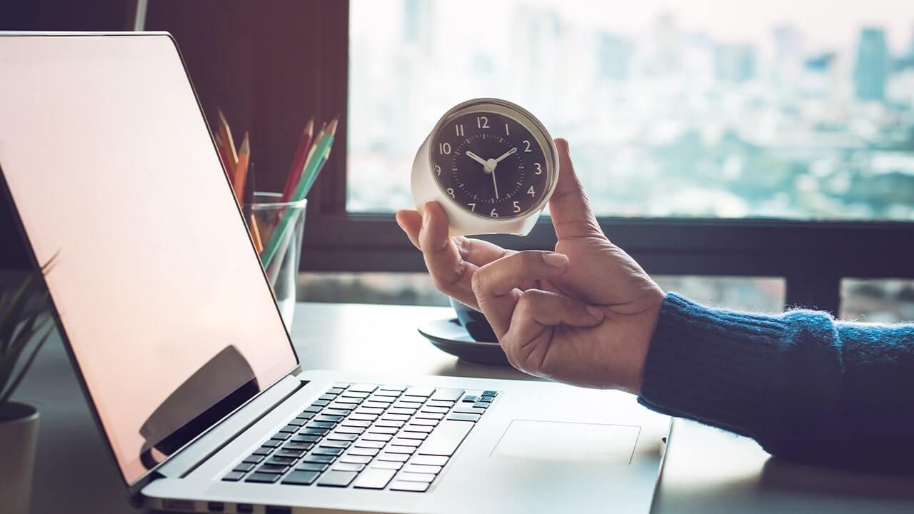 dicas e fórmula - como calcular valor da sua hora de trabalho