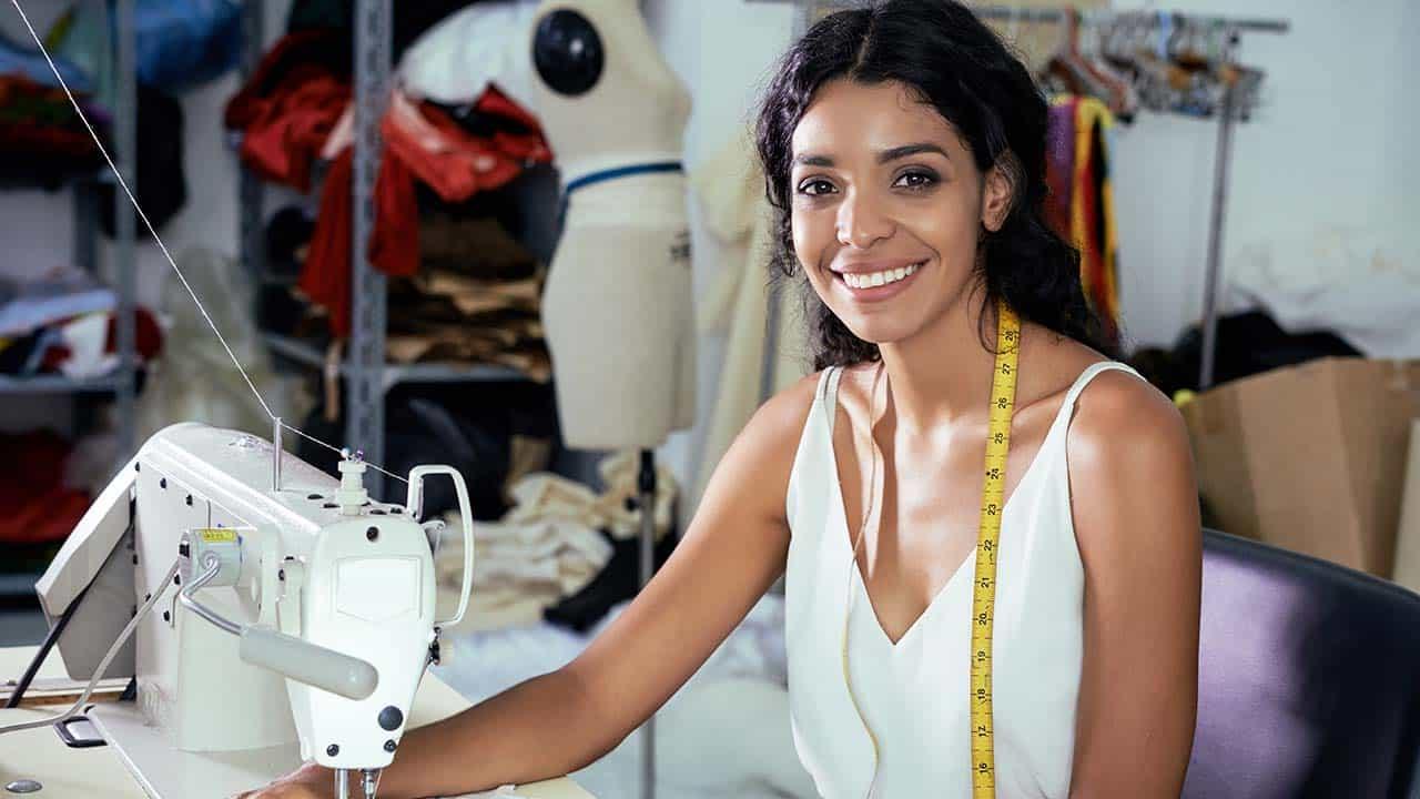 O que é Desenrola para empresas? Como funciona Programa Acredita do governo federal