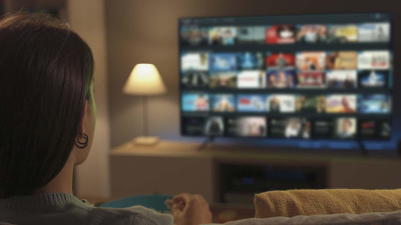dicas de séries, filmes e documentários sobre finanças, economia e dinheiro
