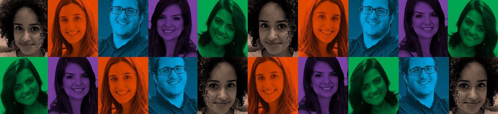 como economizar dinheiro de forma simples - dicas de pessoas que aprenderam como guardar dinheiro