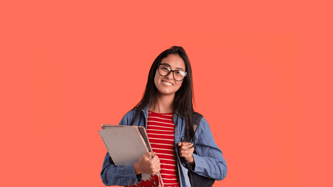 Começando do zero como organizar seu primeiro salário