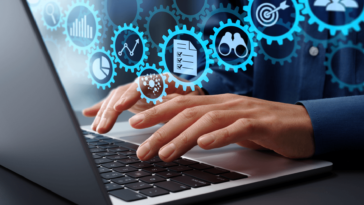 saber usar a inteligência artificial a favor do negócio pode ajudar a alavancar os lucros e a produtividade.
