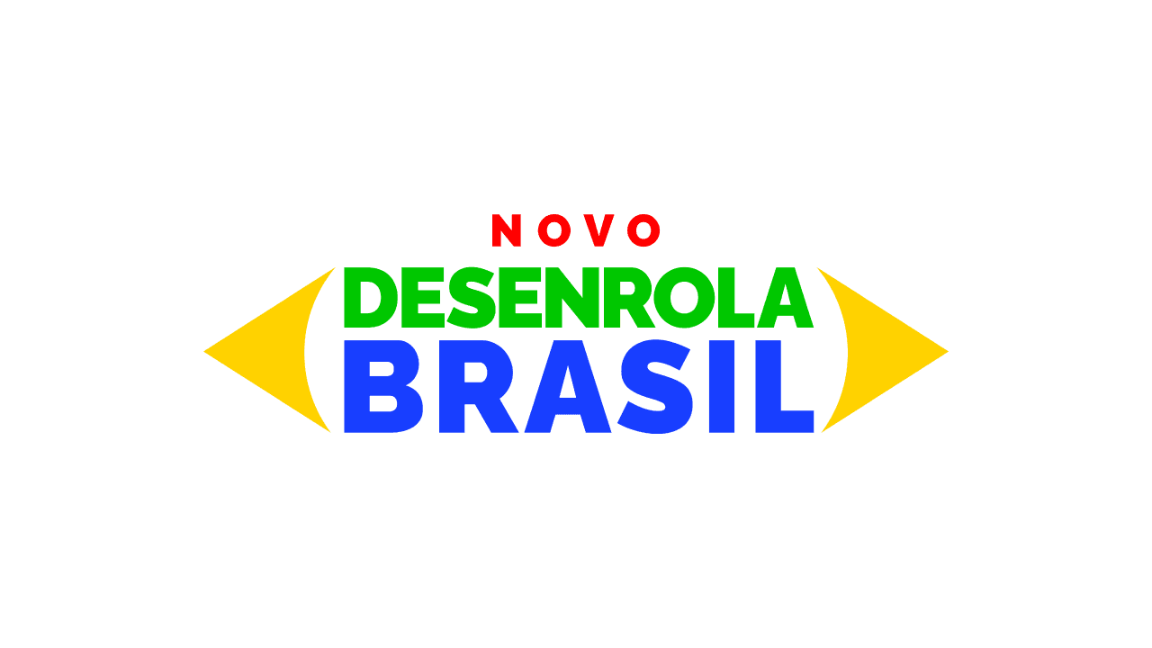 desenrola brasil 2.0 - como vai funcionar o programa desenrola 2.0