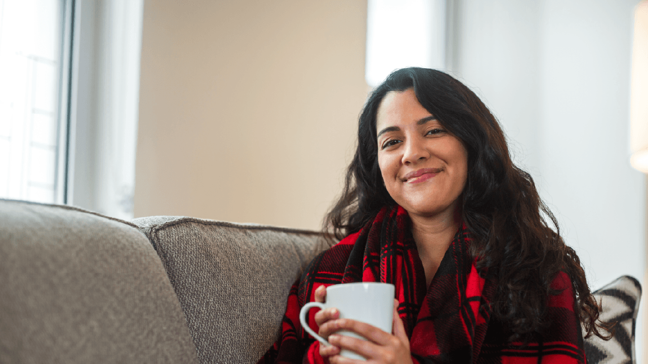 como economizar no inverno