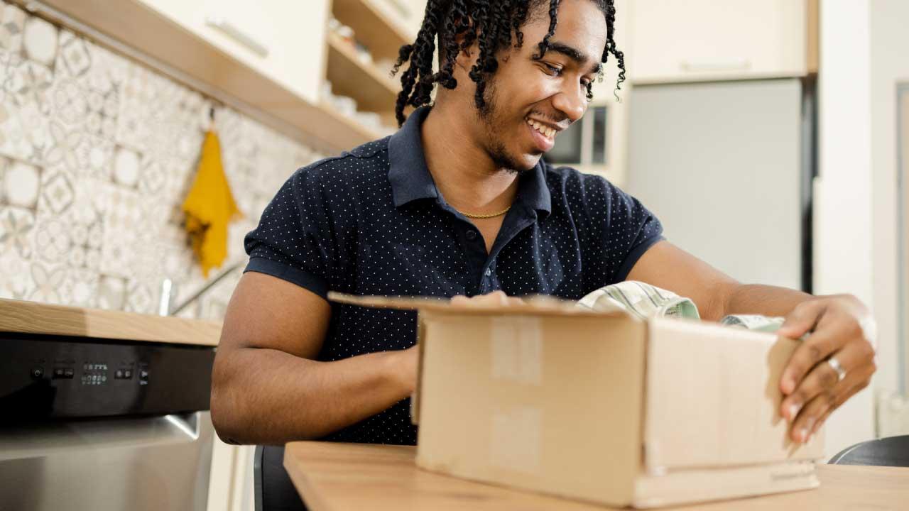 dicas para comprar em site chinês como Shein, AliExpress, Shopee