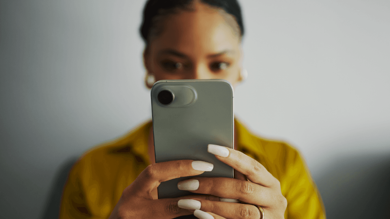 Saiba como identificar o momento certo para trocar de celular.