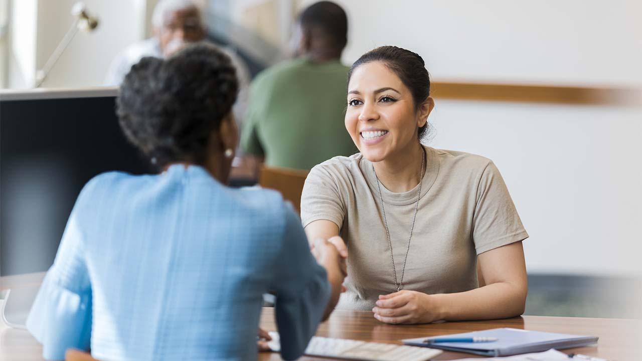 como negociar dívidas com os bancos