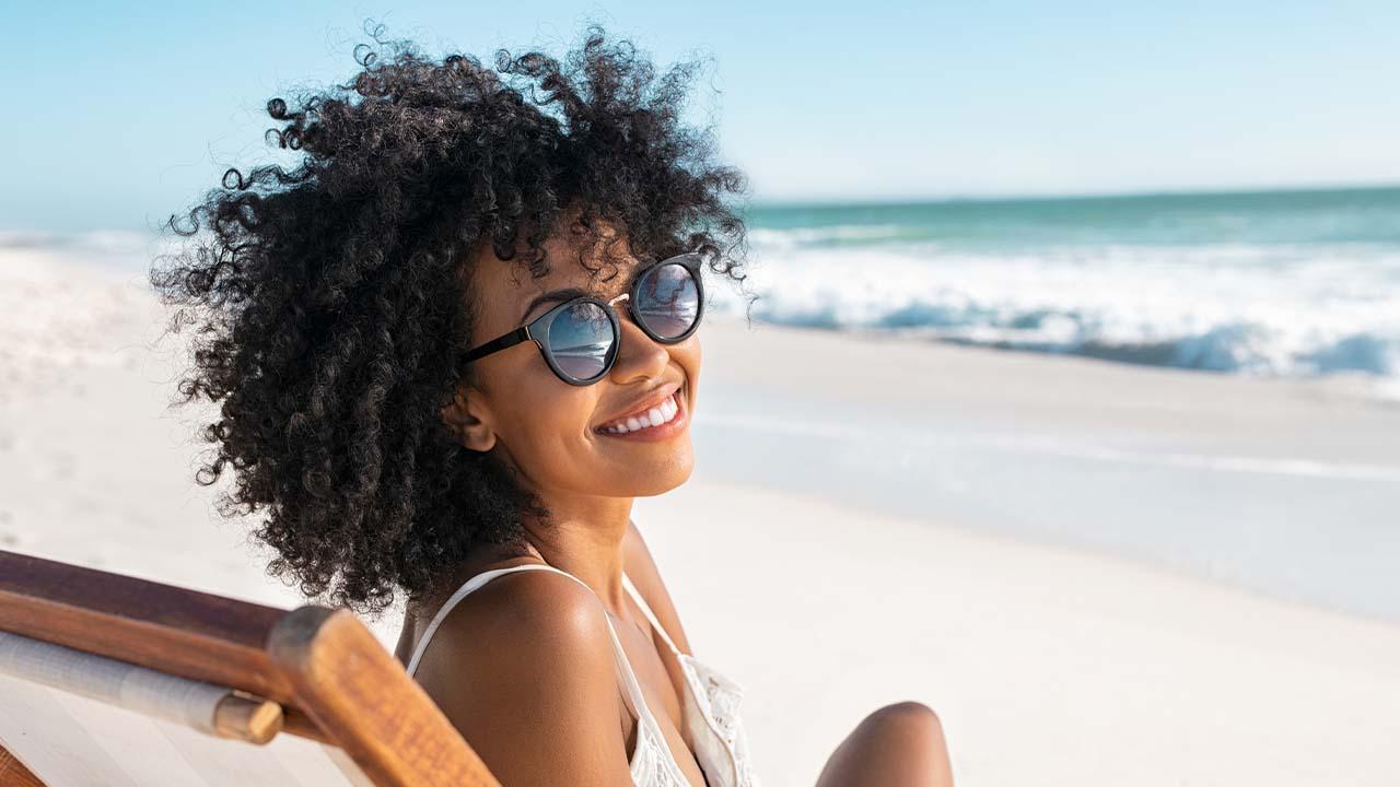 planejamento financeiro garante férias remuneradas ao empreendedor