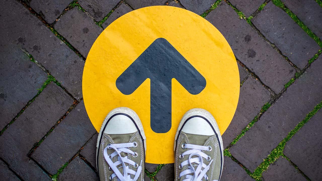 investimentos para iniciantes - como começar a investir com pouco dinheiro