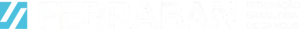 logotipo FEBRABAN - Federaçao Brasileira de Bancos