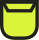 logo meu bolso em dia